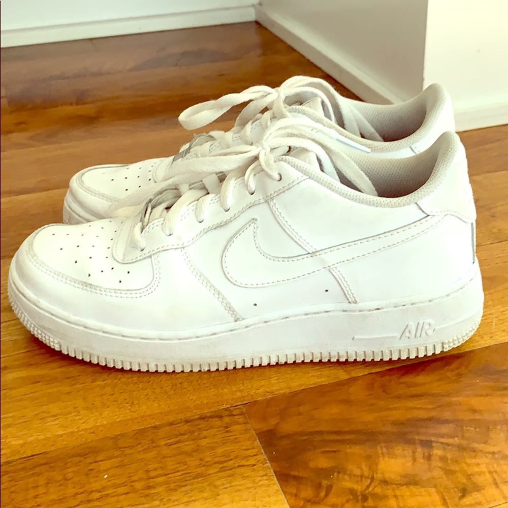 Nike airforce 1 low sneakers